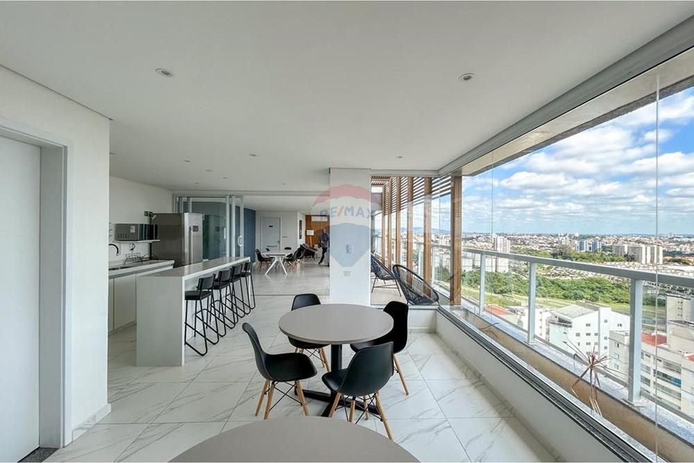 Apartamento - Venda - Sorocaba , São Paulo - WhatsApp Image 2026-01-27 at 09.47.05.jpeg - 630591129-89