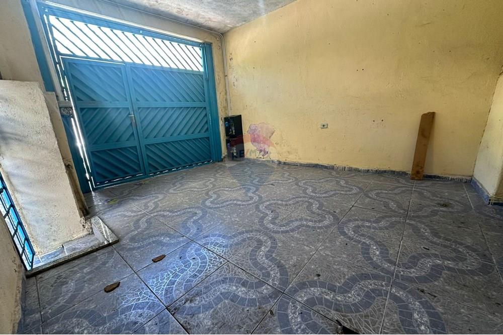 Casa - Alugar - Mauá , São Paulo - IMG-20251028-WA0034(2).jpg - 630751063-4