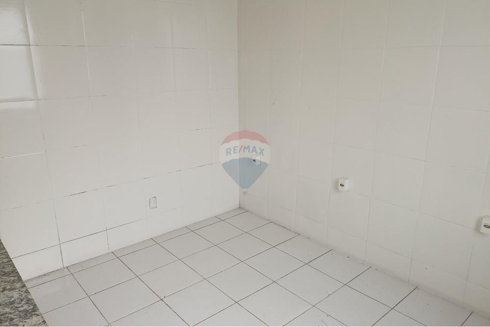 Galpão - Alugar - Petrópolis , Rio de Janeiro - IMG_20251021_145431864.jpg - 630131090-3