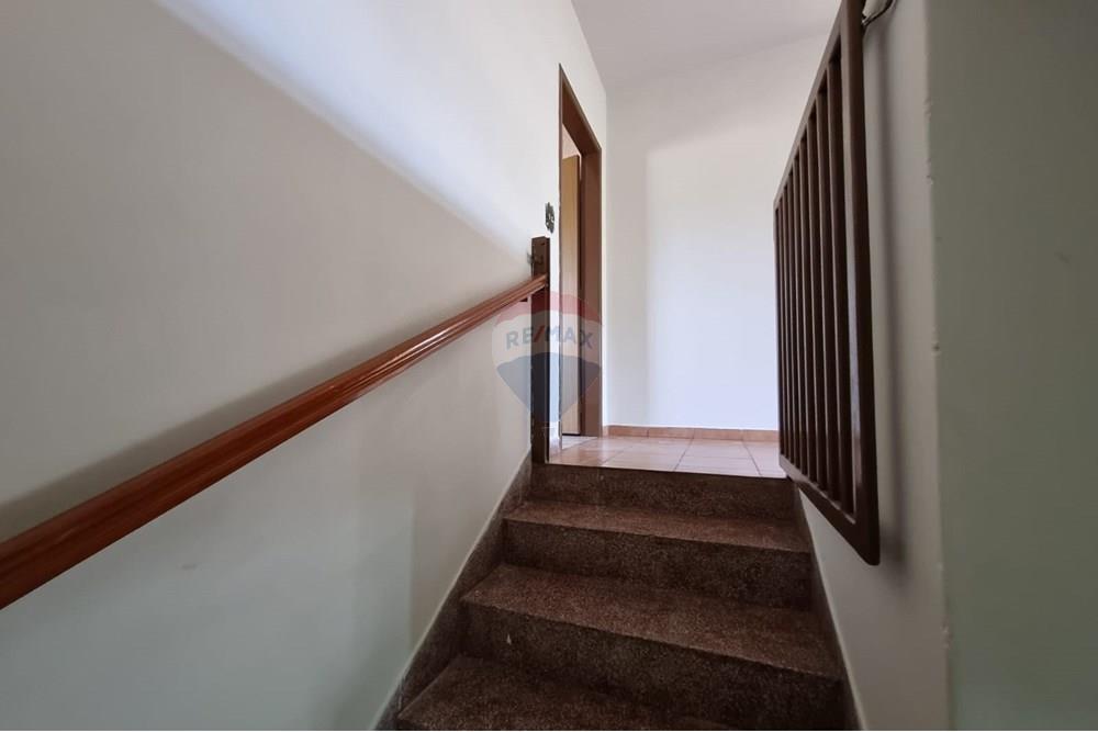 Apartamento - Alugar - Ribeirão Pires , São Paulo - WhatsApp Image 2025-05-14 at 10.52.20.jpeg - 631371013-55