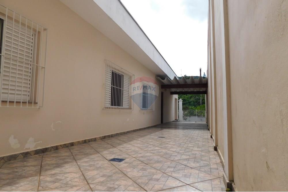 Casa Comercial - Venda - São Roque , São Paulo - DSCN8521.JPG - 631601019-33
