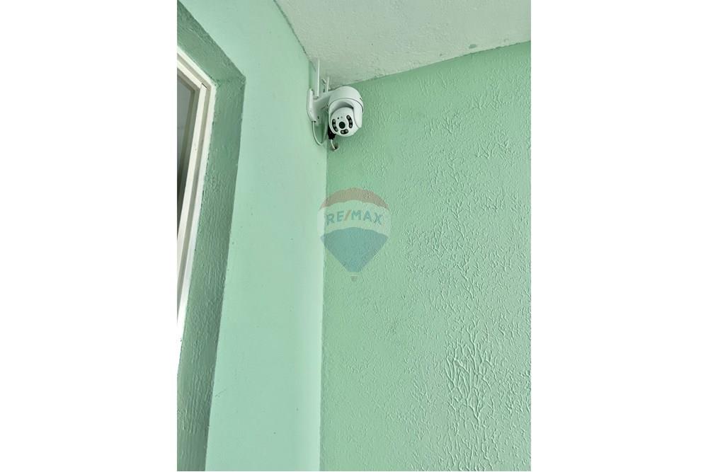 Casa Comercial - Alugar - Guarulhos , São Paulo - IMG_2112.JPG - 630251036-26