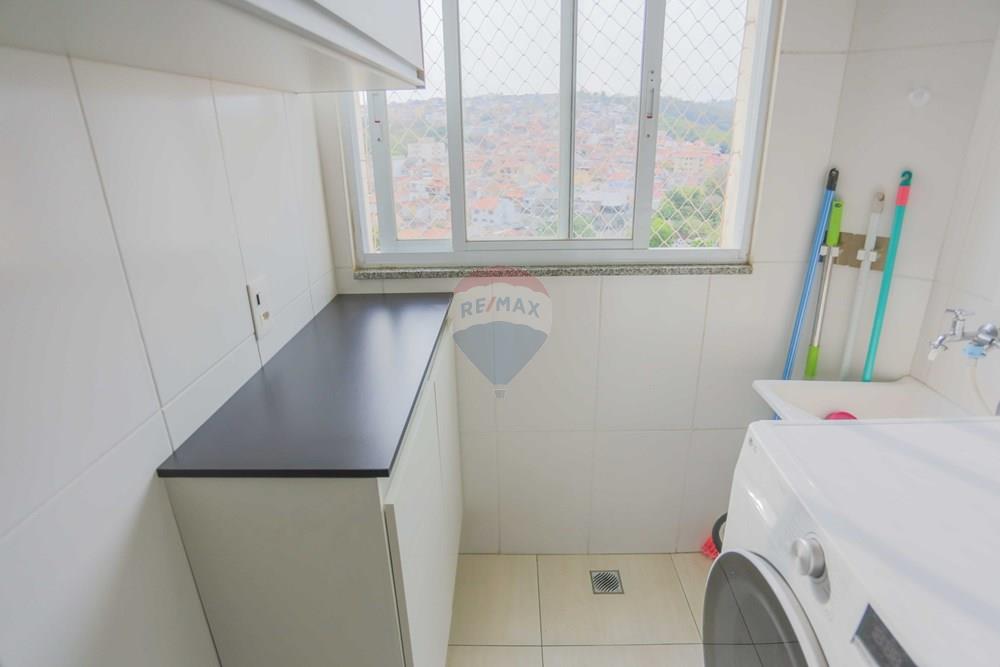 Apartamento - Venda - Sorocaba , São Paulo - 006.jpg - 630591083-124