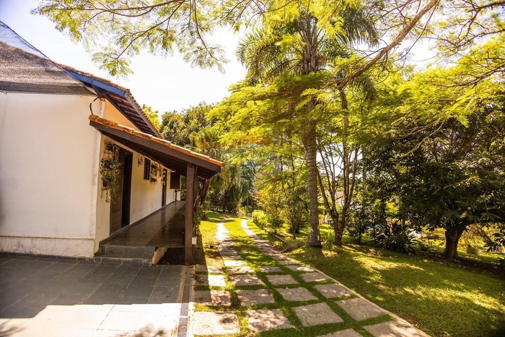 Chácara / Sítio / Fazenda - Venda - São Roque , São Paulo - IMG_0103.jpg - 631601019-36