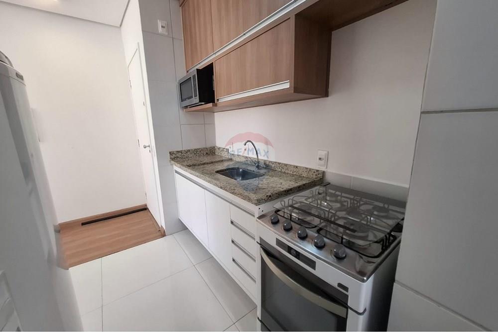 Apartamento - Alugar - Sorocaba , São Paulo - WhatsApp Image 2026-03-30 at 07.29.33 (1).jpeg - 630591251-39