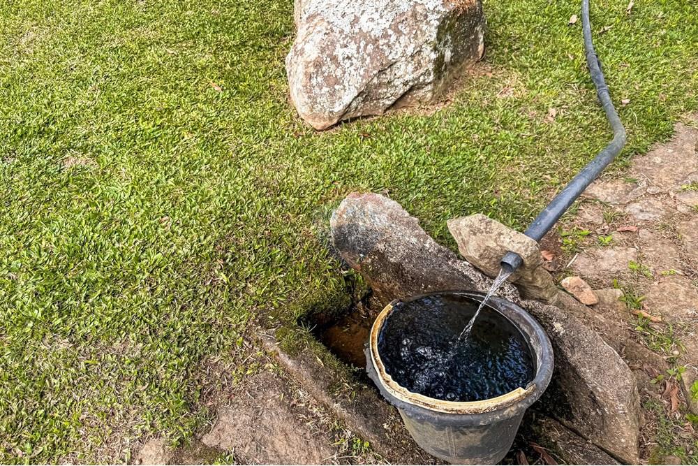 Chácara / Sítio / Fazenda - Venda - Teresópolis , Rio de Janeiro - IMG_1504.jpeg - 630191030-35