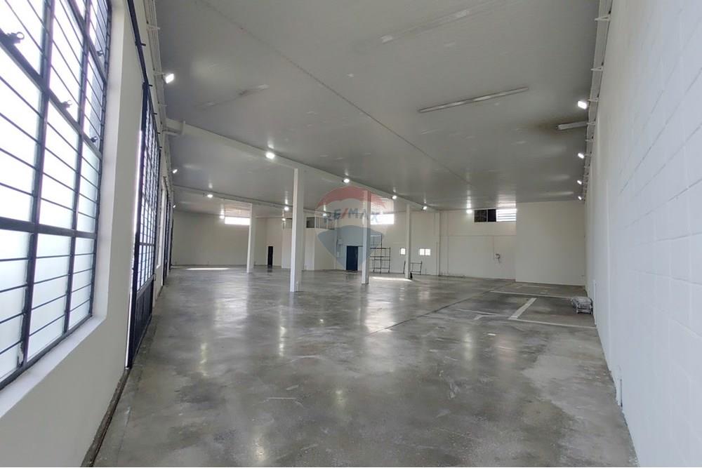 Galpão - Alugar - Sorocaba , São Paulo - WhatsApp Image 2024-12-19 at 10.53.07 (1).jpeg - 630601272-43