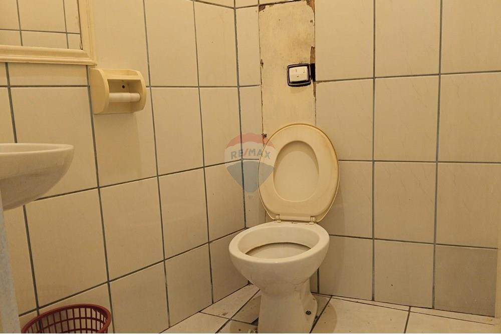 Cj. Comercial/ Sala - Alugar - Mauá , São Paulo - WhatsApp Image 2025-08-18 at 14.00.57 (1).jpeg - 630751019-735