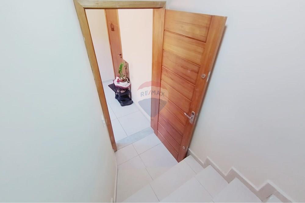 Casa - Alugar - Guarulhos , São Paulo - WhatsApp Image 2026-01-27 at 13.12.33.jpeg - 630251105-110