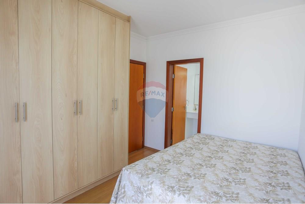 Casa de Condomínio - Venda - Sorocaba , São Paulo - IMG_6051.jpg - 630601014-221