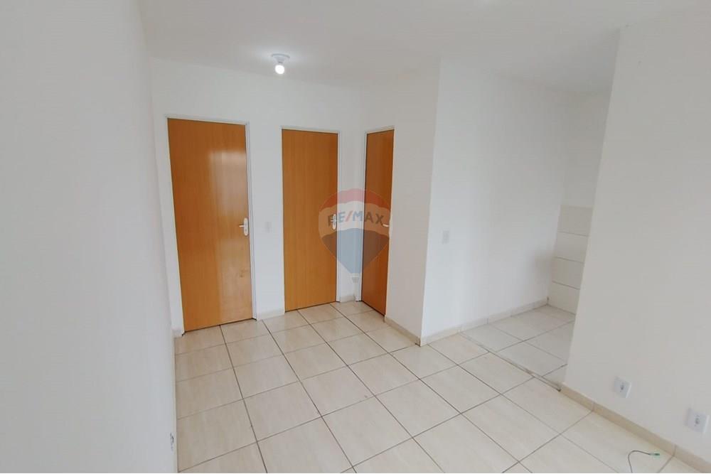 Casa - Alugar - Nova Iguaçu , Rio de Janeiro - WhatsApp Image 2025-12-18 at 22.11.48 (1).jpeg - 630291063-34