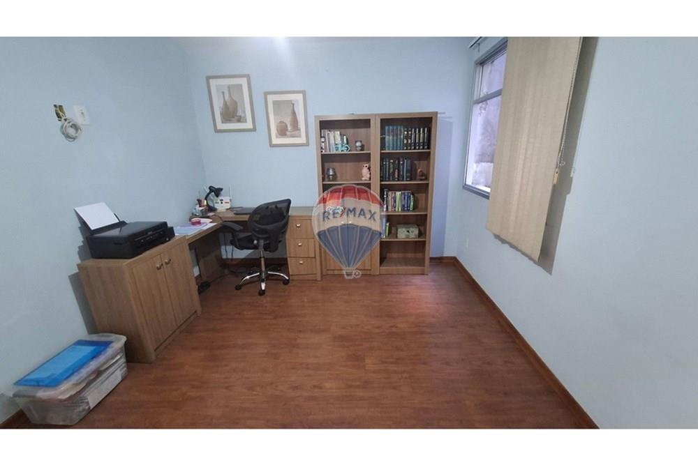 Apartamento - Venda - Nilópolis , Rio de Janeiro - 17.jpg - 630291059-12