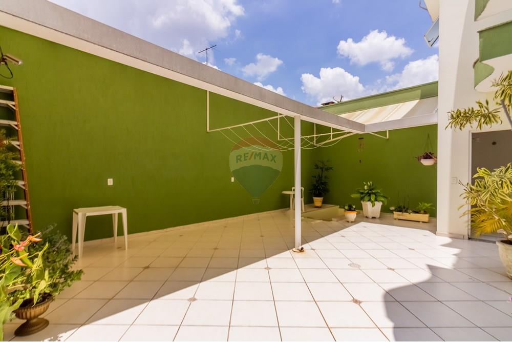 Sobrado - Venda - São Paulo , São Paulo - IMG_990826.jpg - 630821039-3