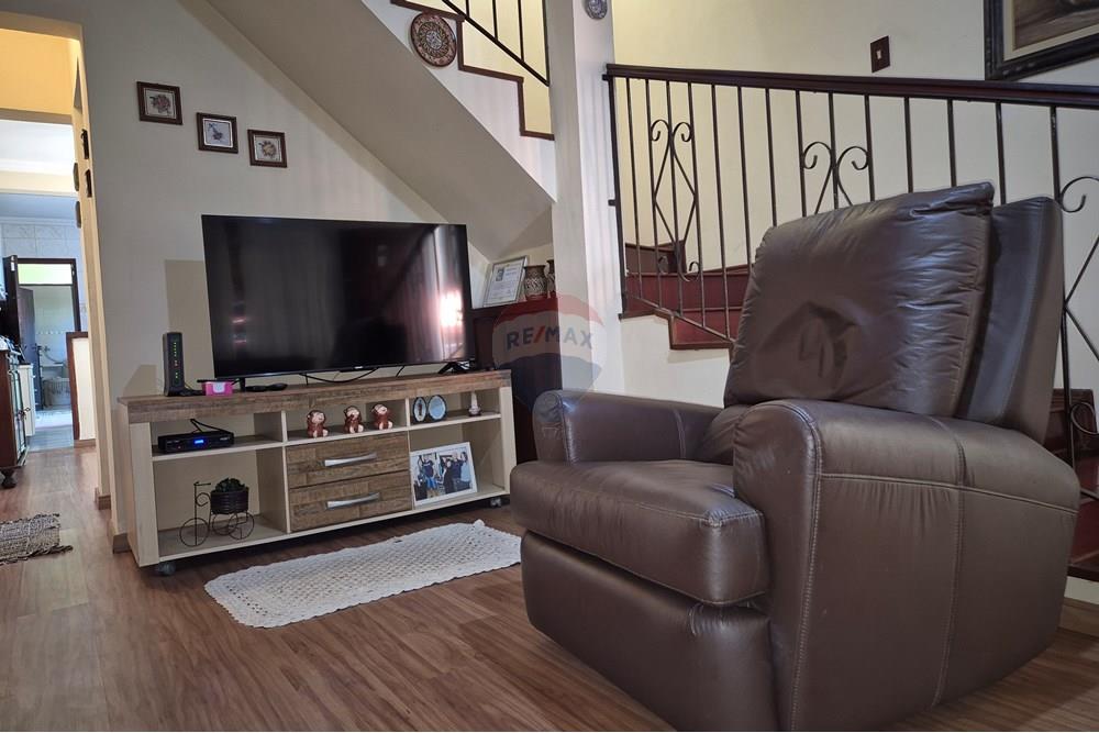 Casa - Alugar - Mogi das Cruzes , São Paulo - 20250830_092611.jpg - 630281074-53