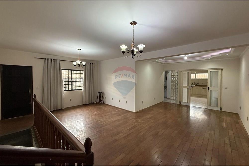 Casa - Venda - Botucatu , São Paulo - 66f76f0e-797b-4f16-890e-bce7395c2890.jpeg - Sala - 630481126-18