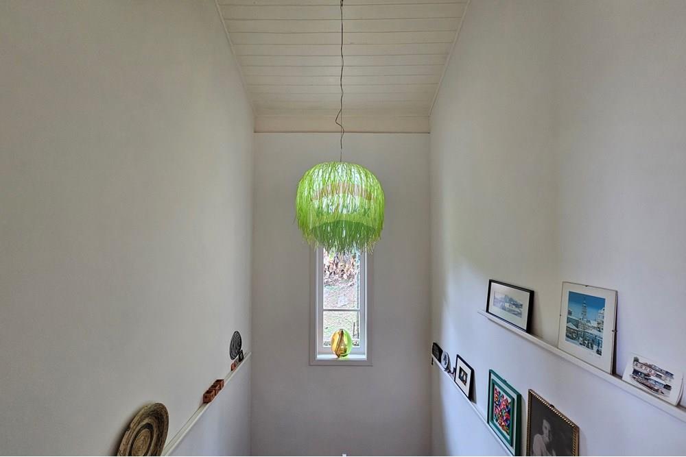 Casa - Venda - Nova Friburgo , Rio de Janeiro - 20251016_110750.jpg - 630551016-159