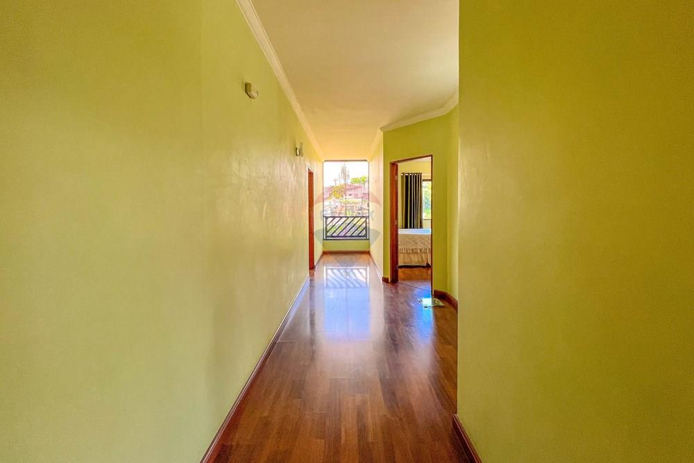 Casa - Venda - Ribeirão Pires , São Paulo - 46.jpg - 631371003-118