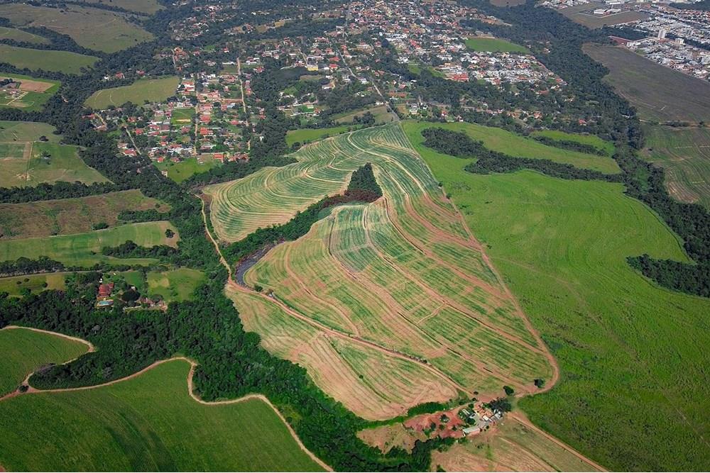 Terreno - Venda - Boituva , São Paulo - Loteamento - Boituva - 13.jpg - 630601137-110