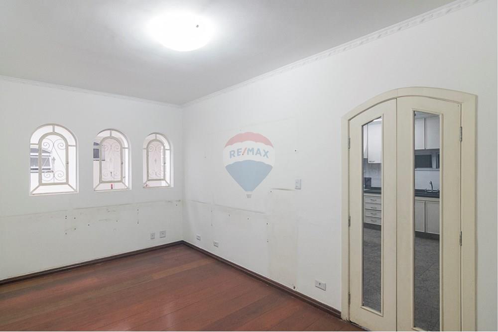 Sobrado - Venda - Santo André , São Paulo - _DSC0150.jpg - Sala de jantar - 631341024-6