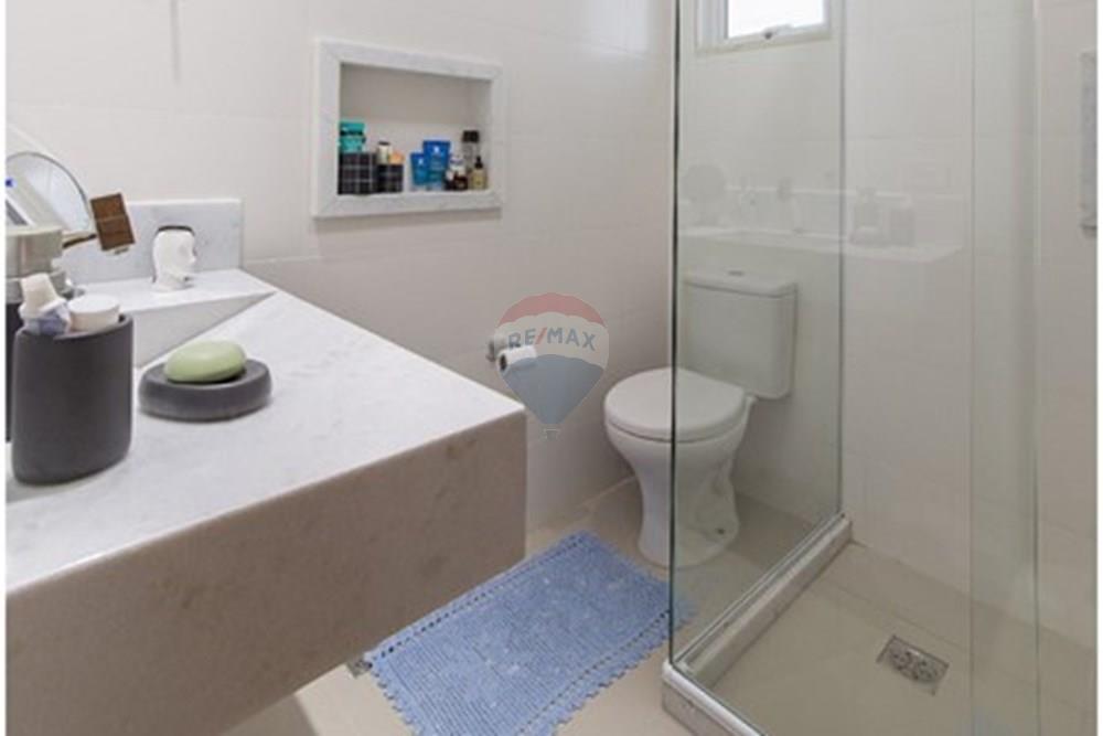 Casa de Condomínio - Venda - São Pedro da Aldeia , Rio de Janeiro - 22.jpg - 630361032-107