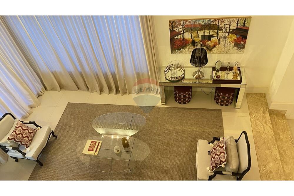 Casa - Venda - Tupã , São Paulo - IMG_4081.jpg - 630151040-24