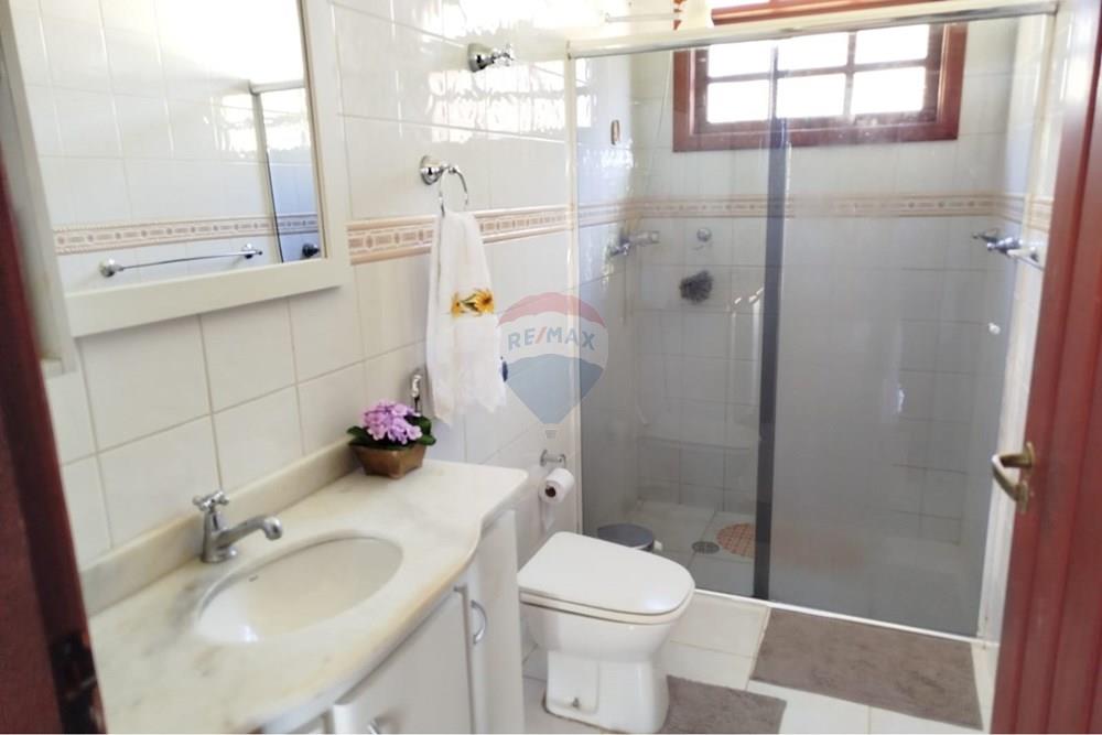 Chácara / Sítio / Fazenda - Venda - Araçoiaba da Serra , São Paulo - Chácara 4 suítes, edicula e espaço gourmet fantástico (31).jpeg - 631581002-86