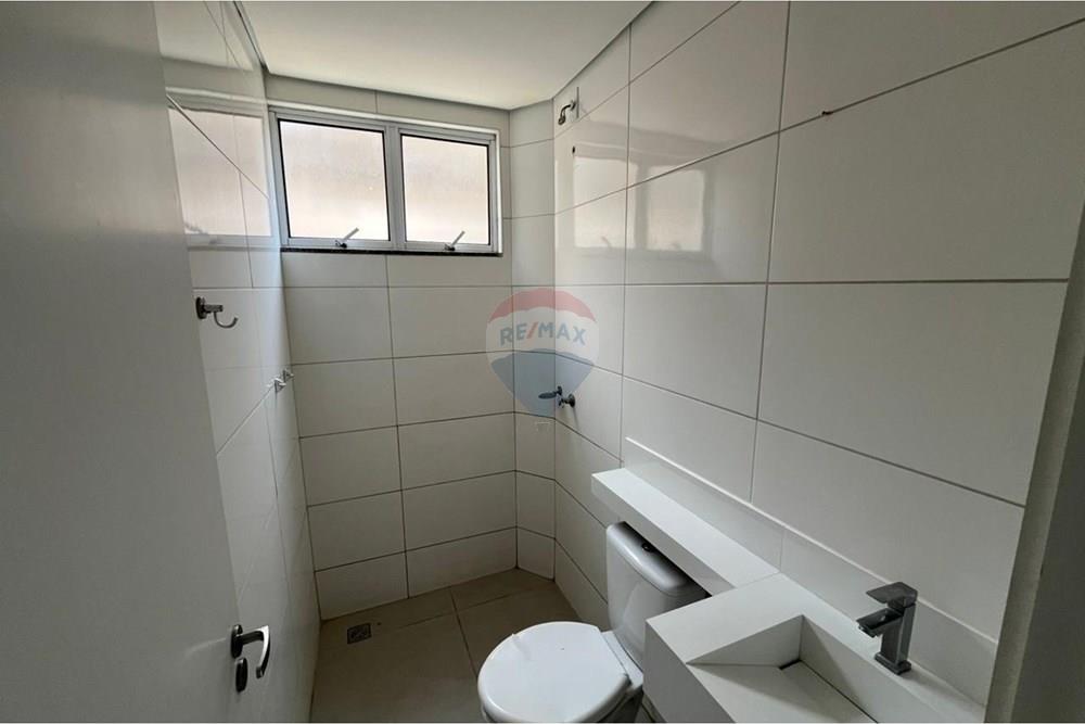 Apartamento - Alugar - Birigui , São Paulo - WhatsApp Image 2026-02-10 at 14.52.49.jpeg - 630851025-383