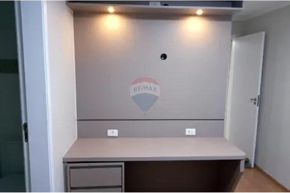 Apartamento - Alugar - São José dos Campos , São Paulo - efe14949-47e6-4c2d-be21-6c7327cf1440.jpg - 631471037-44