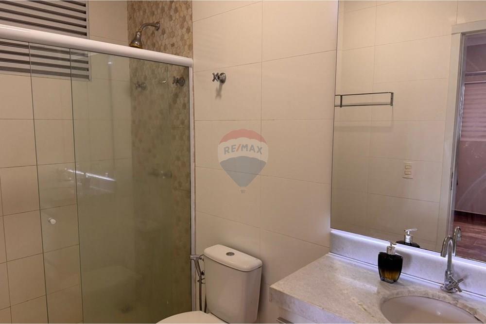 Apartamento - Venda - Araçatuba , São Paulo - WhatsApp Image12 2026-01-12 at 16.02.29.jpeg - 631721008-7