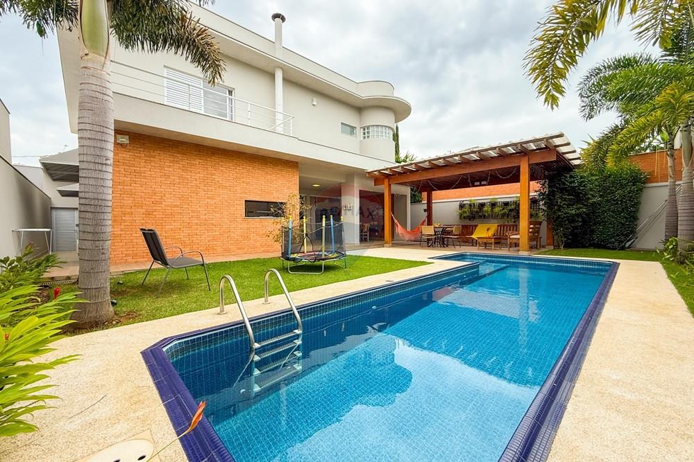 Casa - Venda - Sorocaba , São Paulo - 16.jpg - 630591053-357