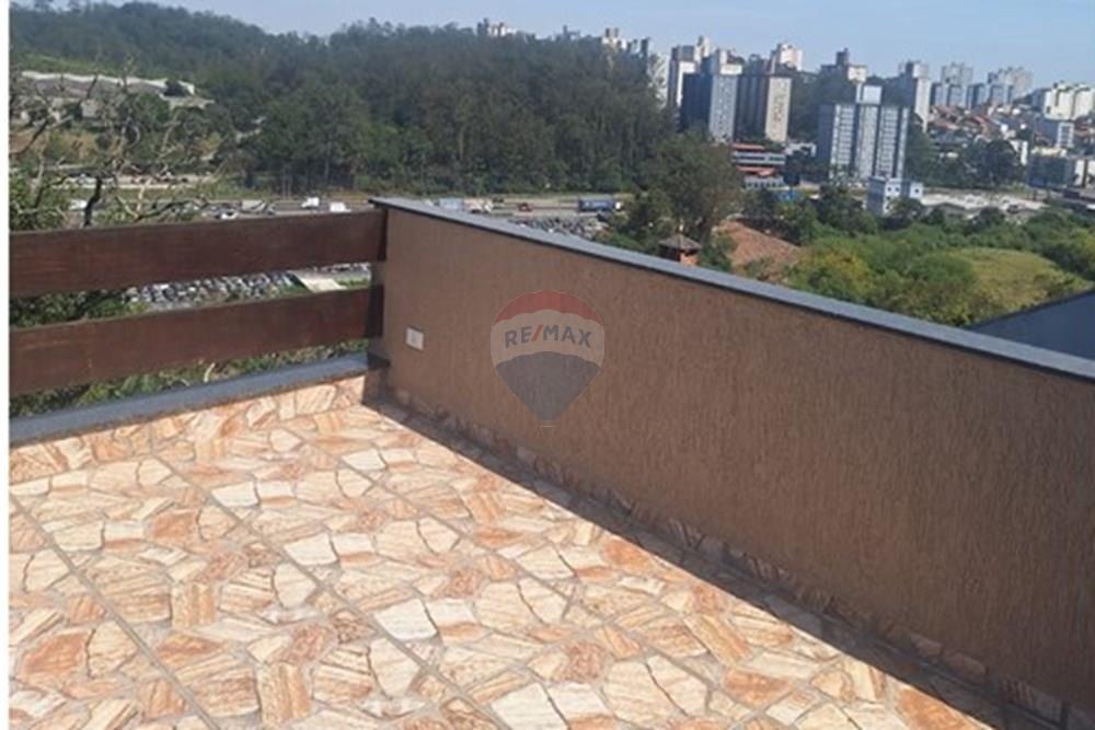 Casa - Venda - Mauá , São Paulo - WhatsApp Image 2025-12-01 at 13.27.17 (1).jpeg - 630751060-11