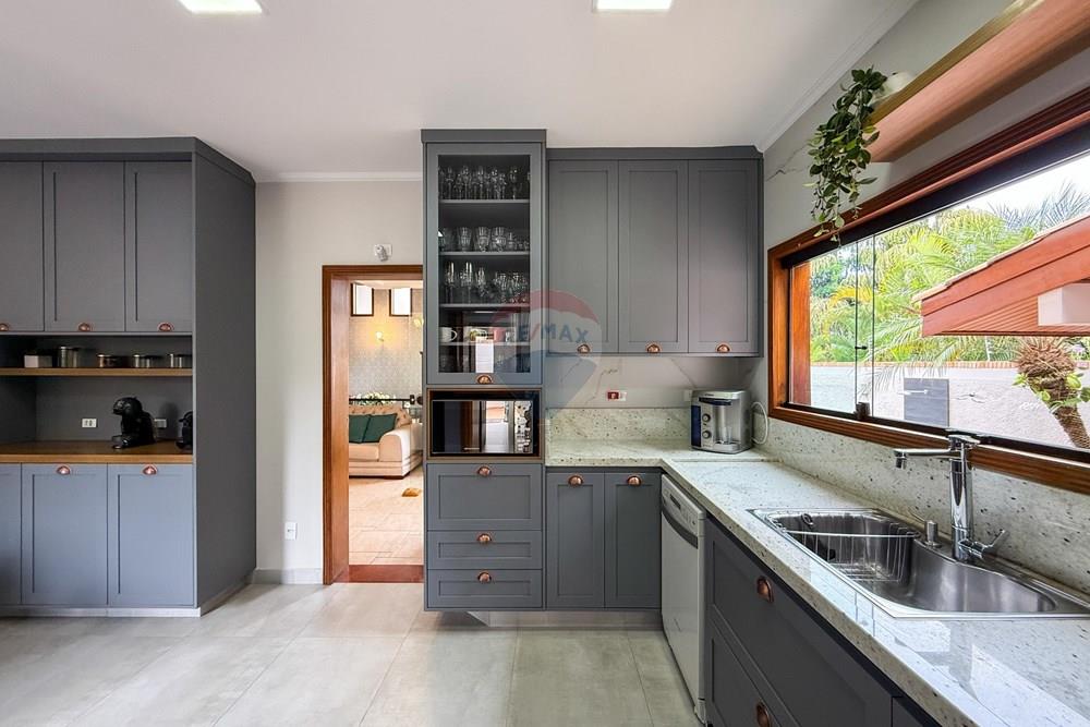 Sobrado - Venda - Sorocaba , São Paulo - IMG_7251.jpg - 630601142-102