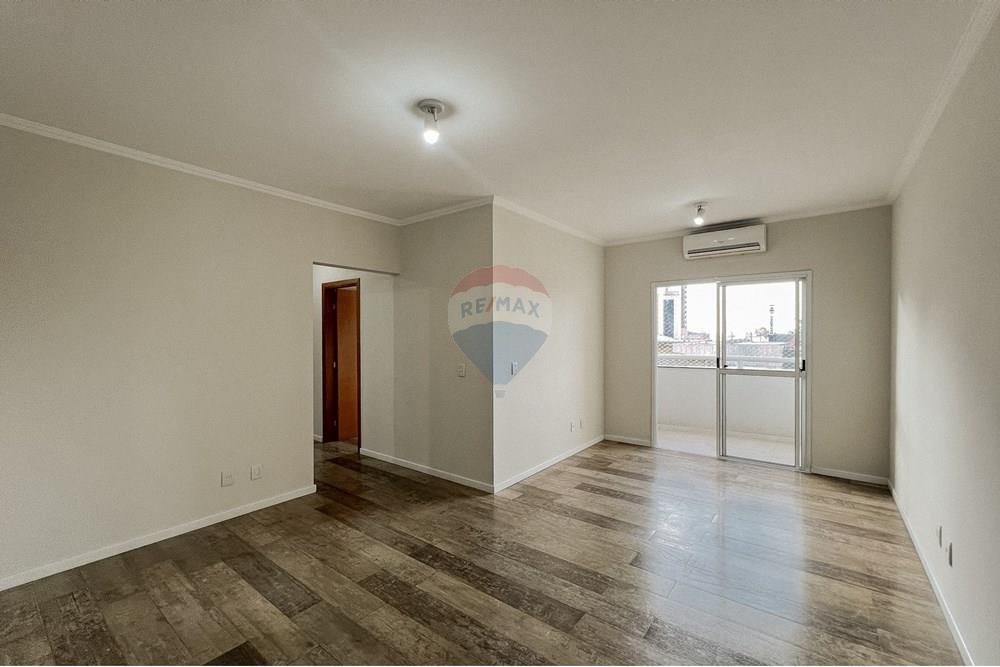 Apartamento - Venda - Sorocaba , São Paulo - IMG_9966.jpg - 630601137-122