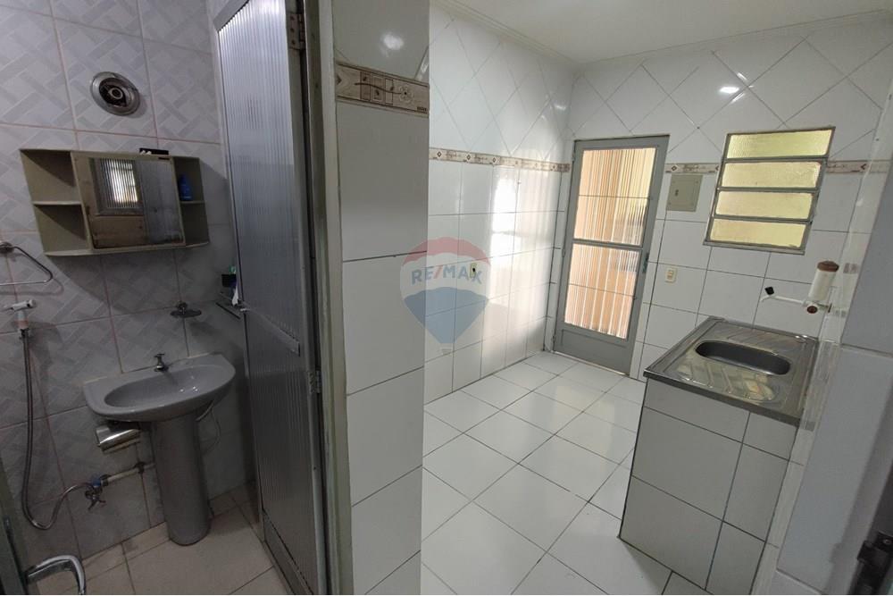 Casa - Venda - Mesquita , Rio de Janeiro - WhatsApp Image 2025-04-02 at 13.56.12(3).jpeg - 630291008-79