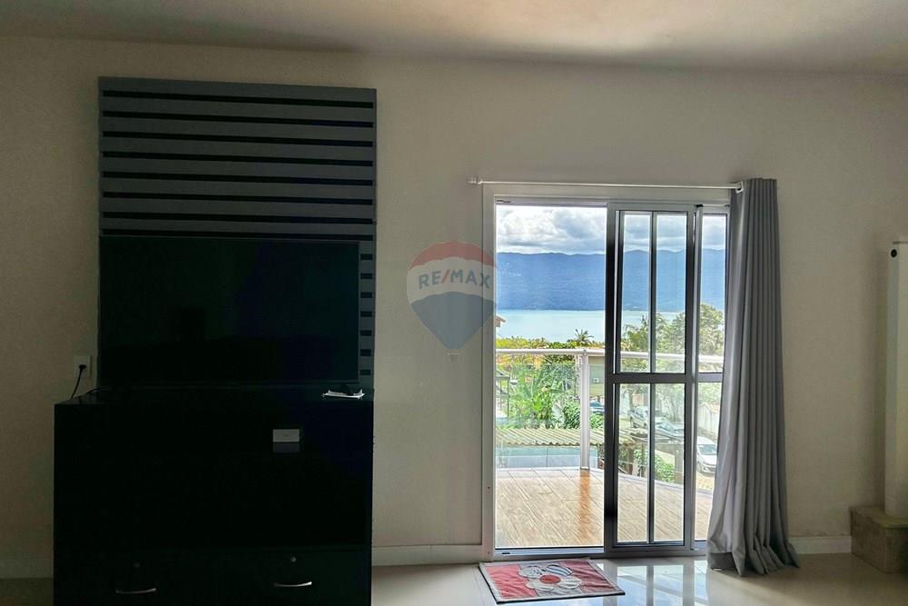 Sobrado - Venda - Ilhabela , São Paulo - WhatsApp Image 2025-11-19 at 13.58.43 (1).jpeg - 690881023-39