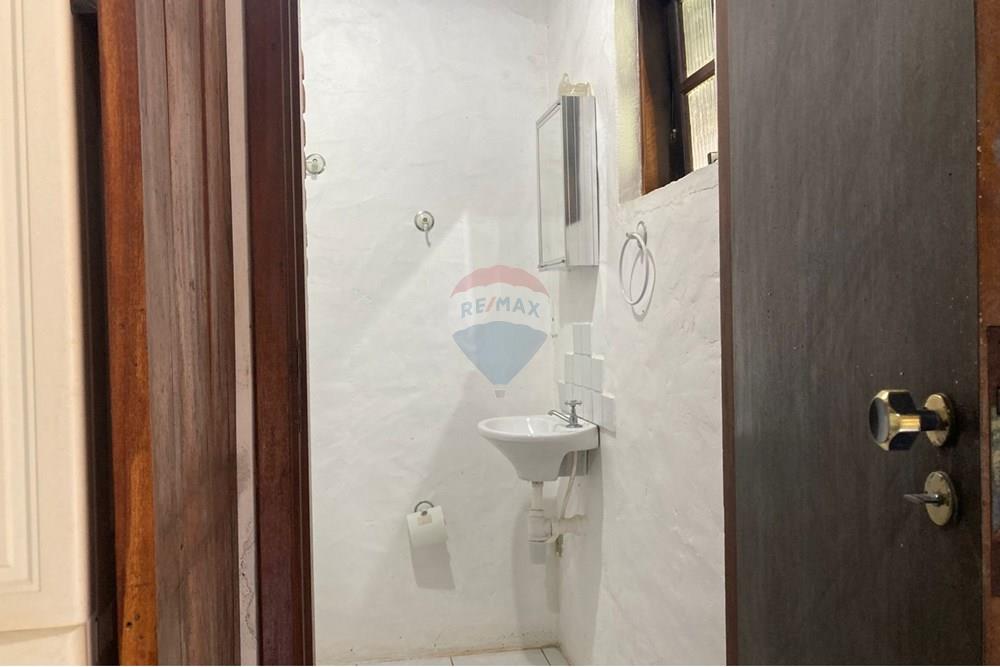 Casa - Venda - São Sebastião , São Paulo - Casa a venda Maresias (57).jpg - Suite - 631461028-9