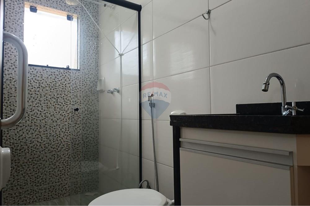 Casa - Alugar - Teresópolis , Rio de Janeiro - 1a2a1245-0c29-4705-a370-9d65861a45c6.jpg - 630191109-12