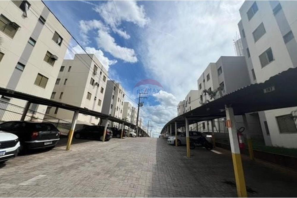 Apartamento - Venda - Presidente Prudente , São Paulo - WhatsApp Image 2025-03-24 at 17.47.50.jpeg - 630091014-102