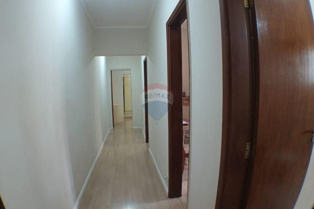 Casa - Venda - Guarulhos , São Paulo - WhatsApp Image 2025-12-12 at 18.29.57.jpeg - 630251069-122