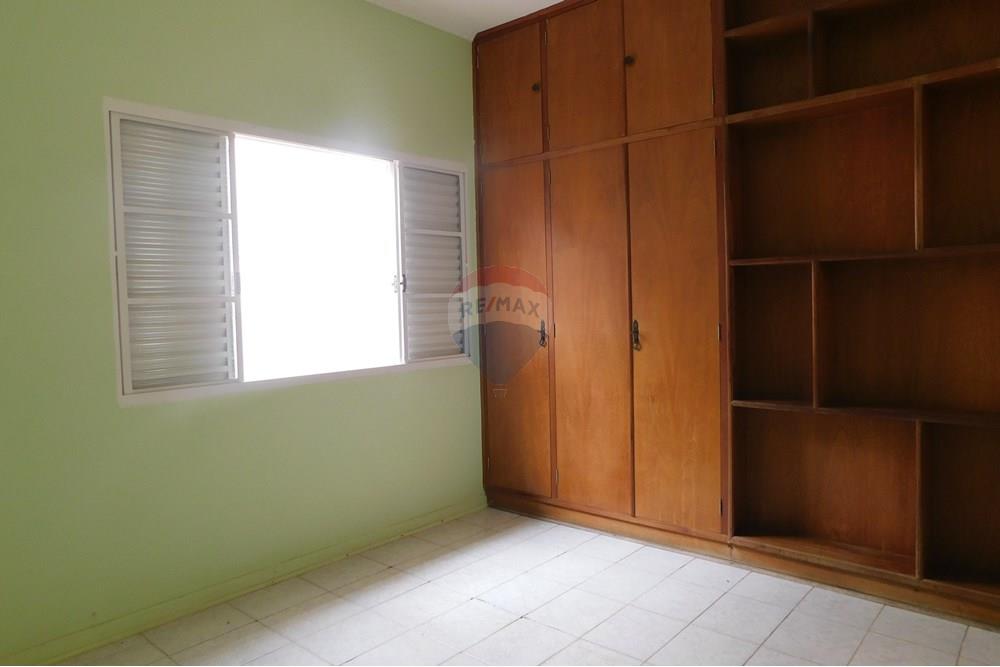 Casa Comercial - Venda - São Roque , São Paulo - DSCN8527.JPG - 631601019-33