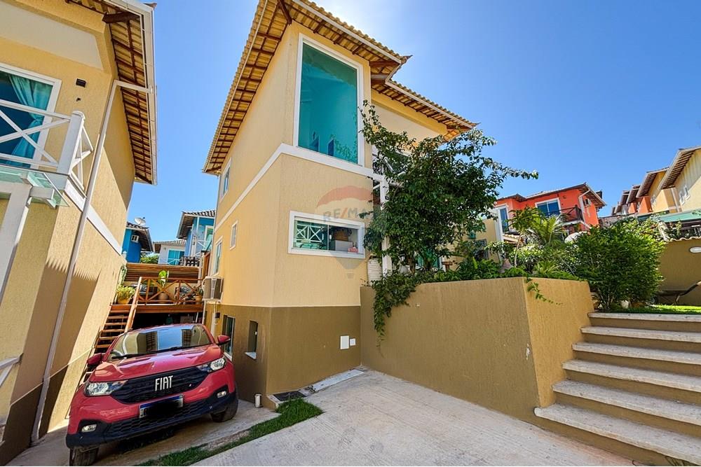 Casa de Condomínio - Venda - Armação dos Búzios , Rio de Janeiro - IMG_4644.jpg - 630391053-10