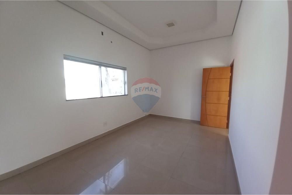 Outros - Alugar - Botucatu , São Paulo - IMG-20230718-WA0022.jpg - 630111007-1403