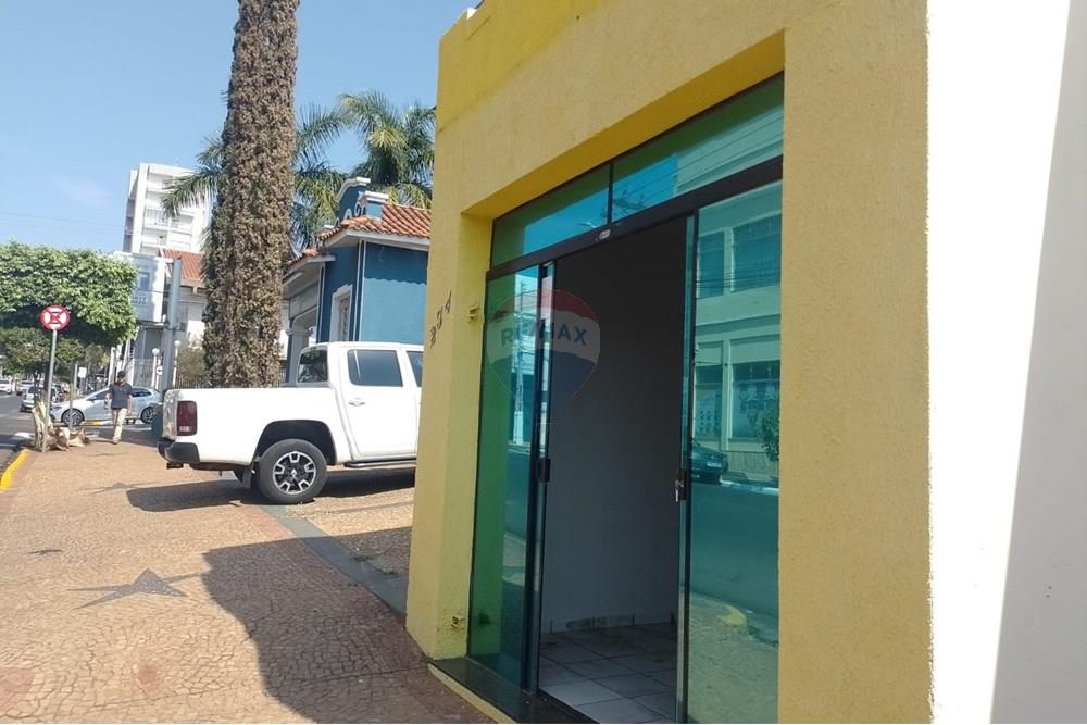 Casa Comercial - Alugar - Tupã , São Paulo - WhatsApp Image 2025-09-19 at 14.45.30.jpeg - 630151076-82