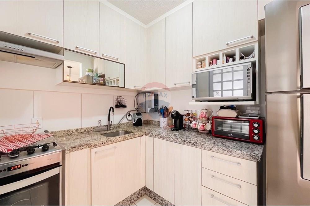 Casa de Condomínio - Venda - Votorantim , São Paulo - IMG-20251203-WA0073.jpg - 630591129-84