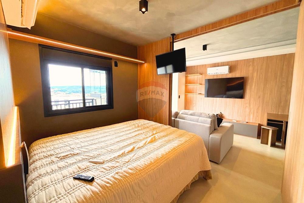 Apartamento - Alugar - Sorocaba , São Paulo - 12.jpg - 630591048-216