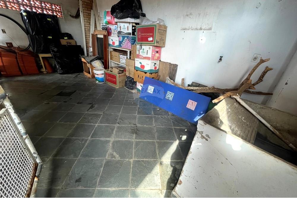 Casa - Venda - Mogi das Cruzes , São Paulo - IMG_8558.jpg - 630281020-305