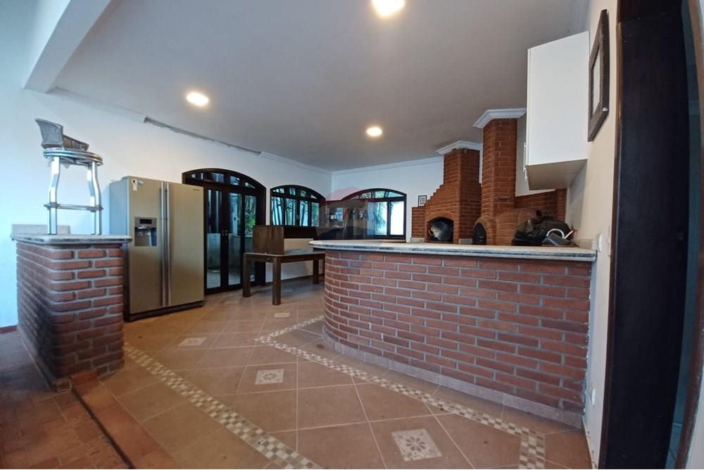 Casa - Alugar - Mogi das Cruzes , São Paulo - 0566fc04-c007-4841-87be-c009b5523c7b.jpeg - 631531001-198