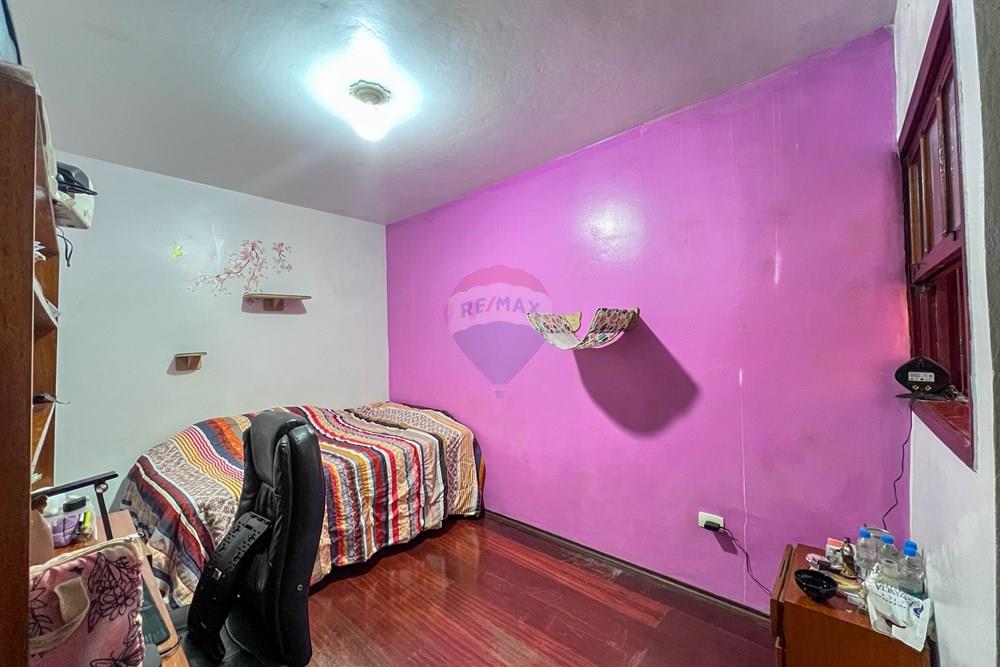 Casa - Venda - Ribeirão Pires , São Paulo - 17.jpg - 631371007-146