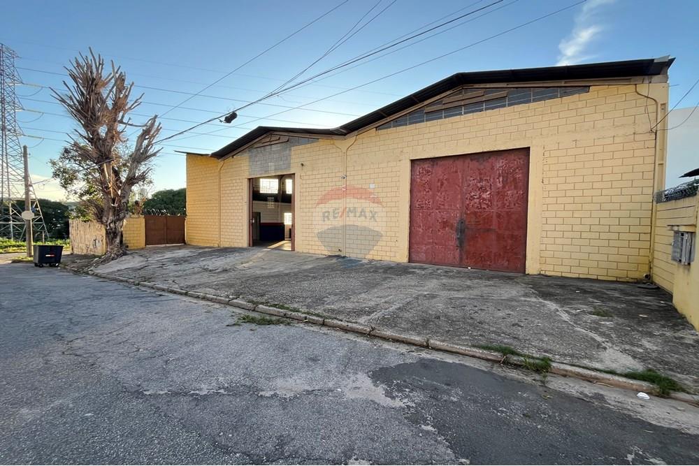 Galpão - Alugar - Sorocaba , São Paulo - IMG_4890.JPG - Garagem - 630601126-46