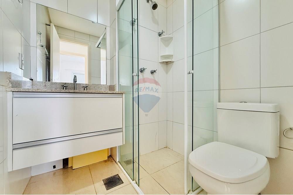 Apartamento - Venda - Sorocaba , São Paulo - IMG_1434.JPG - 630591048-209